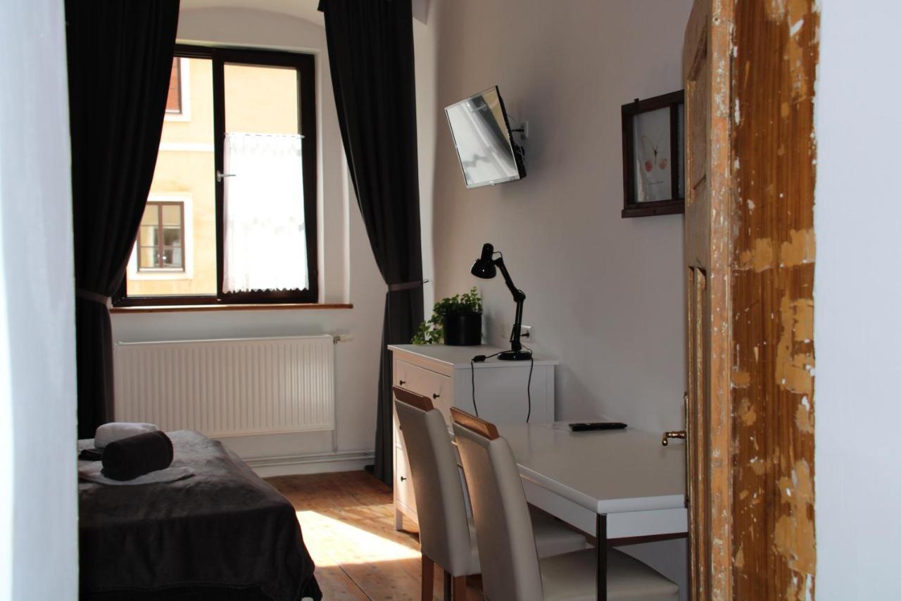 Hotel Im Stift Neuberg Neuberg an der Mürz Extérieur photo