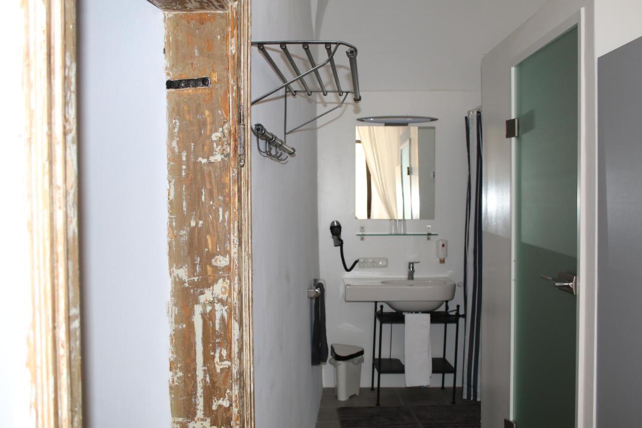 Hotel Im Stift Neuberg Neuberg an der Mürz Extérieur photo