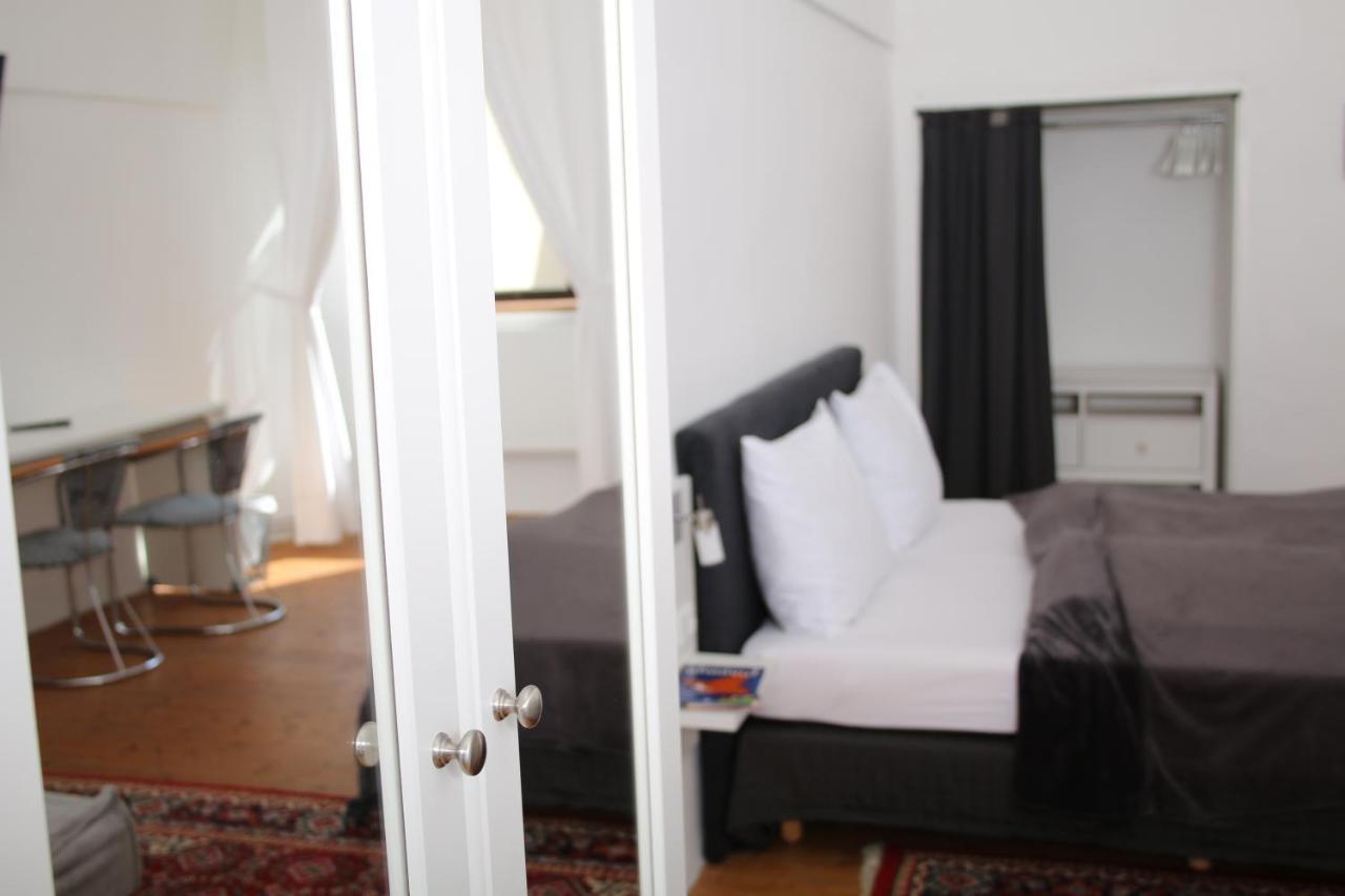 Hotel Im Stift Neuberg Neuberg an der Mürz Extérieur photo