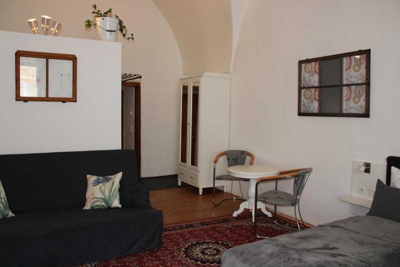 Hotel Im Stift Neuberg Neuberg an der Mürz Extérieur photo