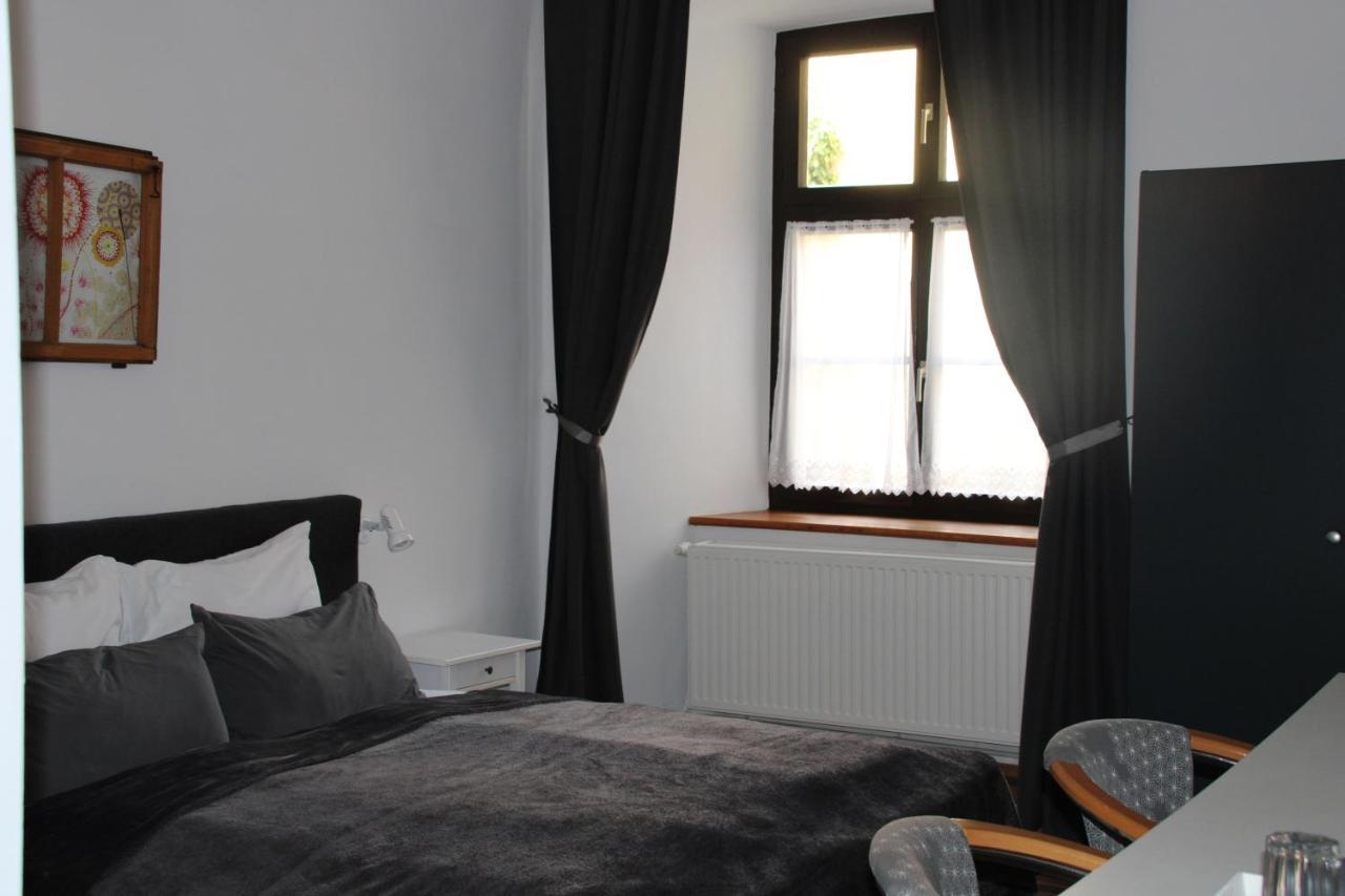 Hotel Im Stift Neuberg Neuberg an der Mürz Extérieur photo