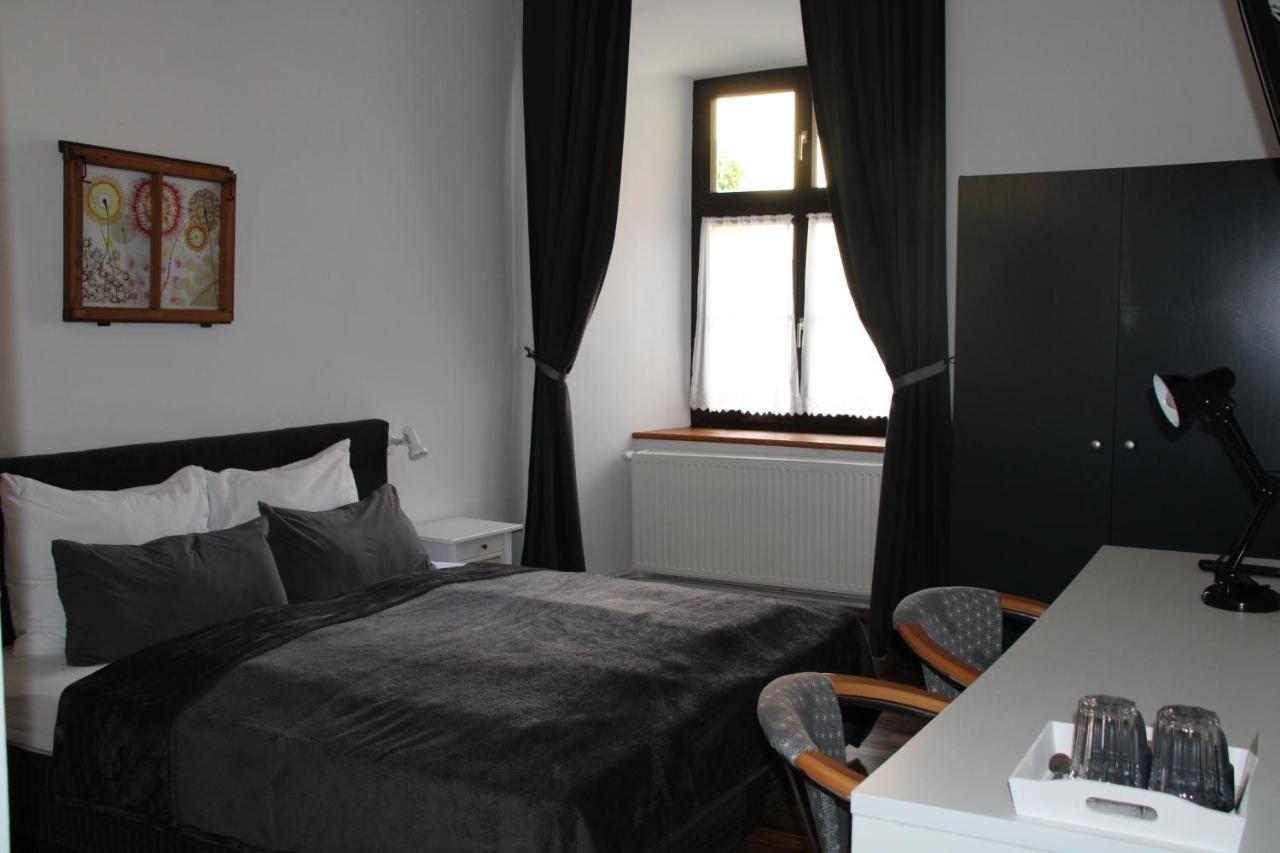 Hotel Im Stift Neuberg Neuberg an der Mürz Extérieur photo